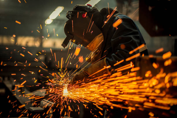  South Blooming Grove, NY Welder Pros