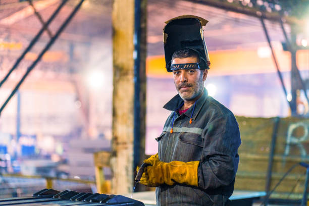 Best Specialty Welding Processes in South Blooming Grove, NY