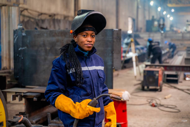 Best Structural Steel Welding in South Blooming Grove, NY