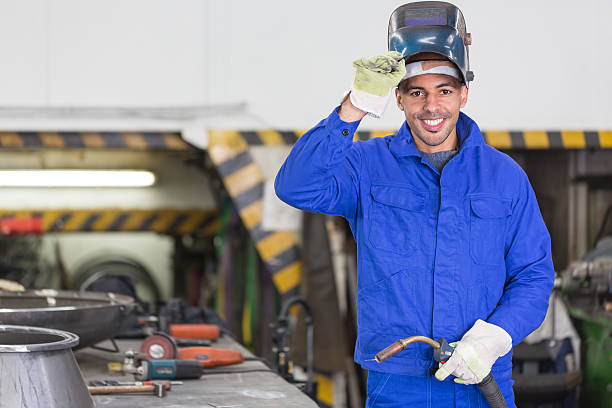 Best Maintenance and Repair Welding in South Blooming Grove, NY