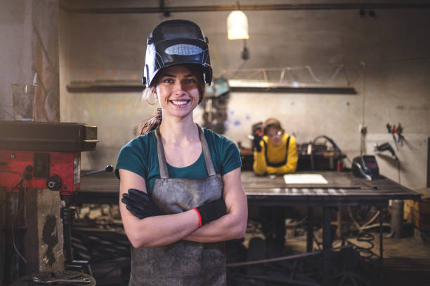 Best Pipe Welding in South Blooming Grove, NY